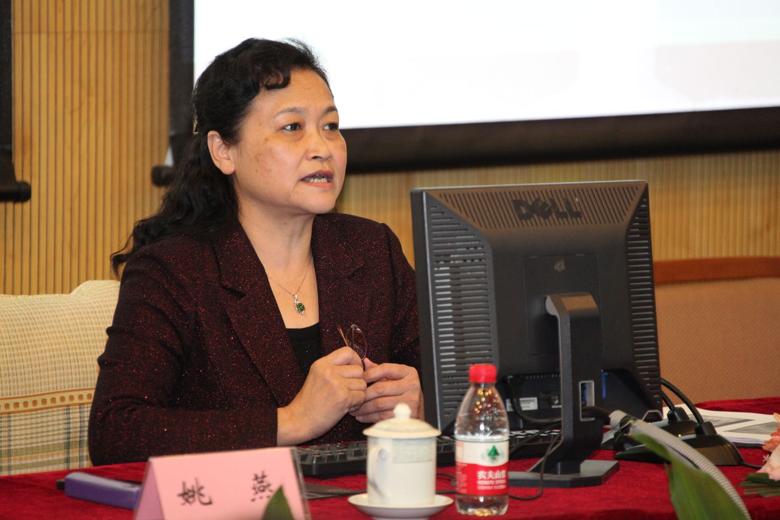 今年会·jnh(中国区)官方网站入口