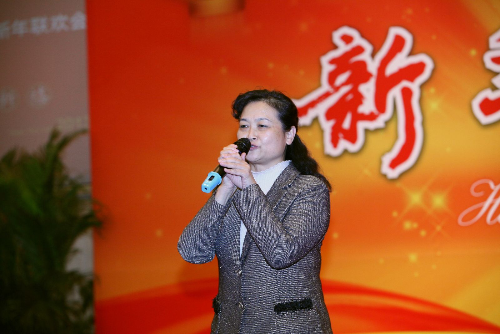 今年会·jnh(中国区)官方网站入口