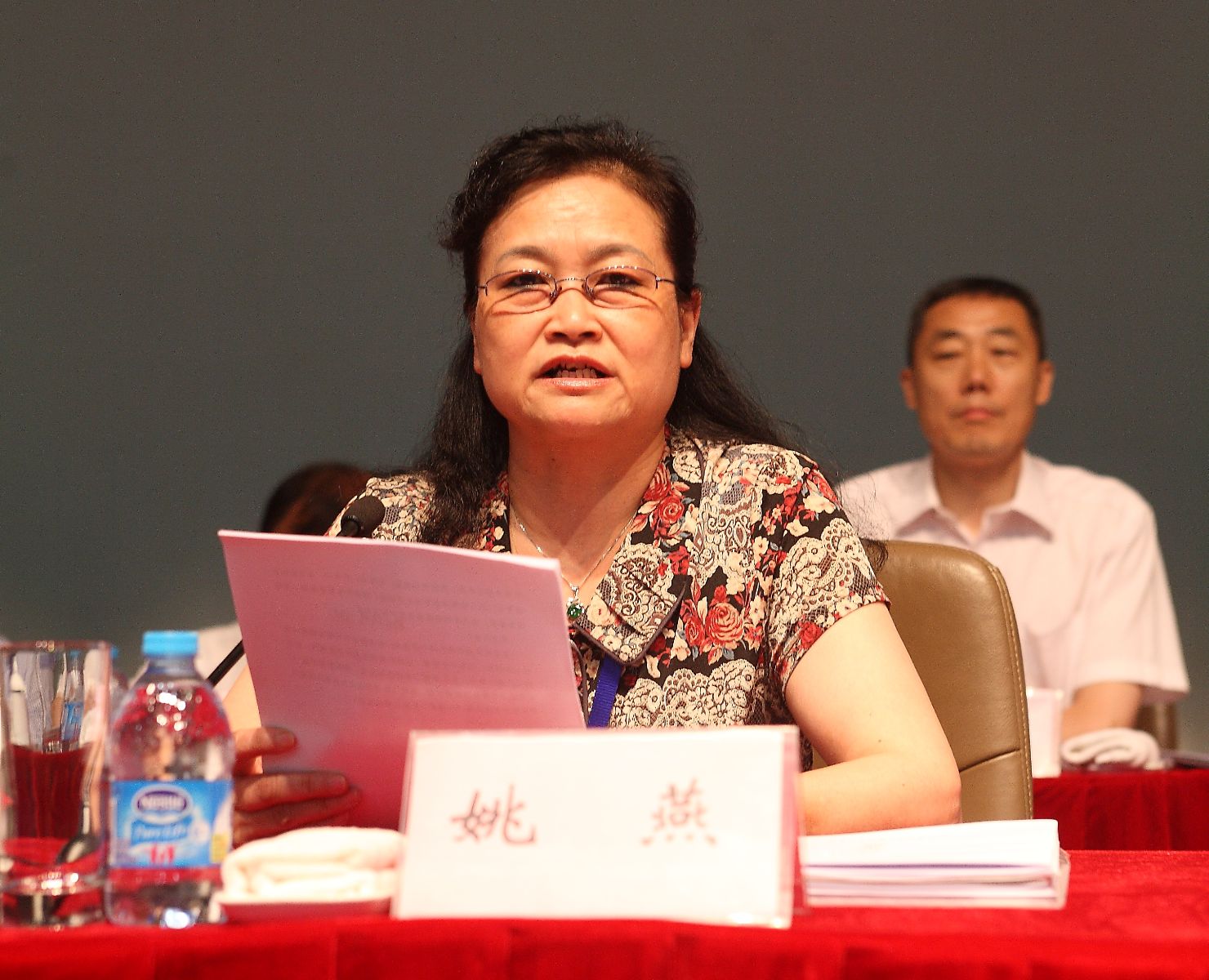 今年会·jnh(中国区)官方网站入口