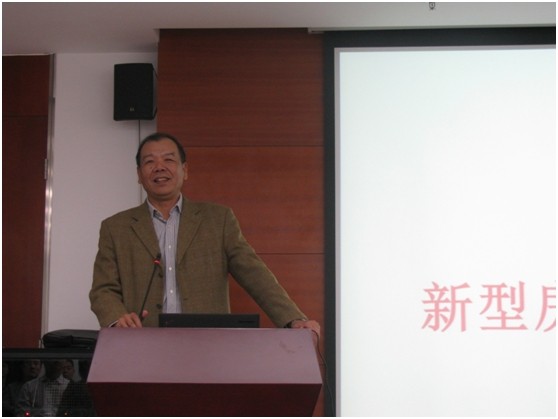 今年会·jnh(中国区)官方网站入口