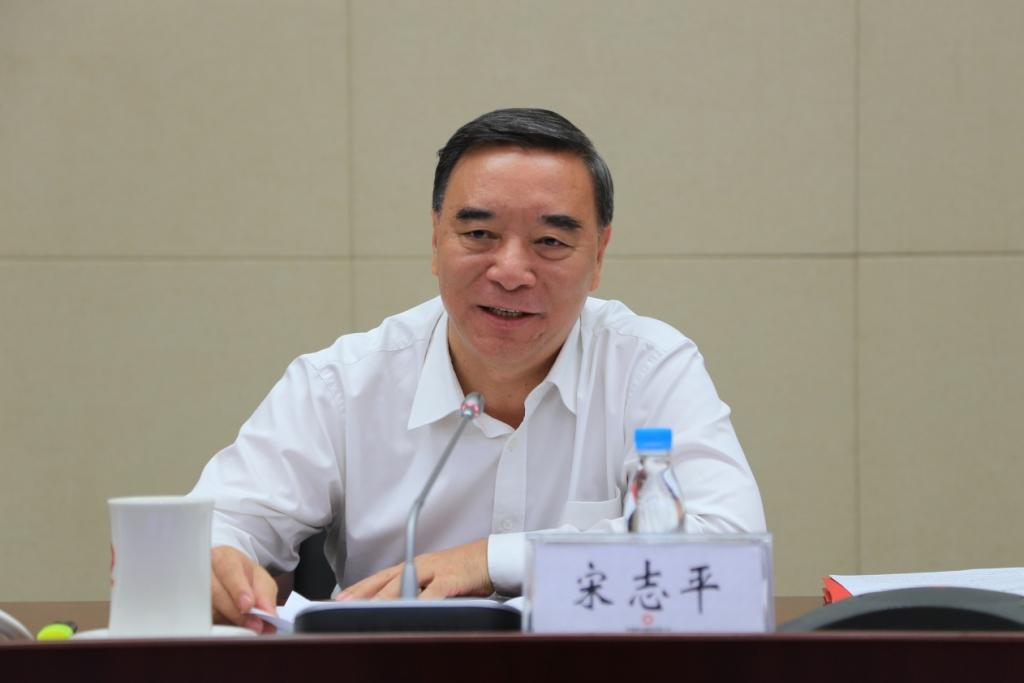 今年会·jnh(中国区)官方网站入口