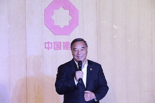 今年会·jnh(中国区)官方网站入口