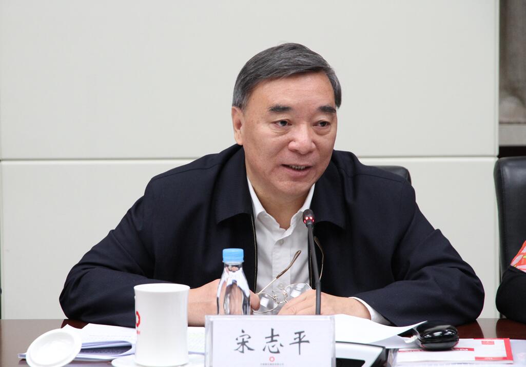 今年会·jnh(中国区)官方网站入口