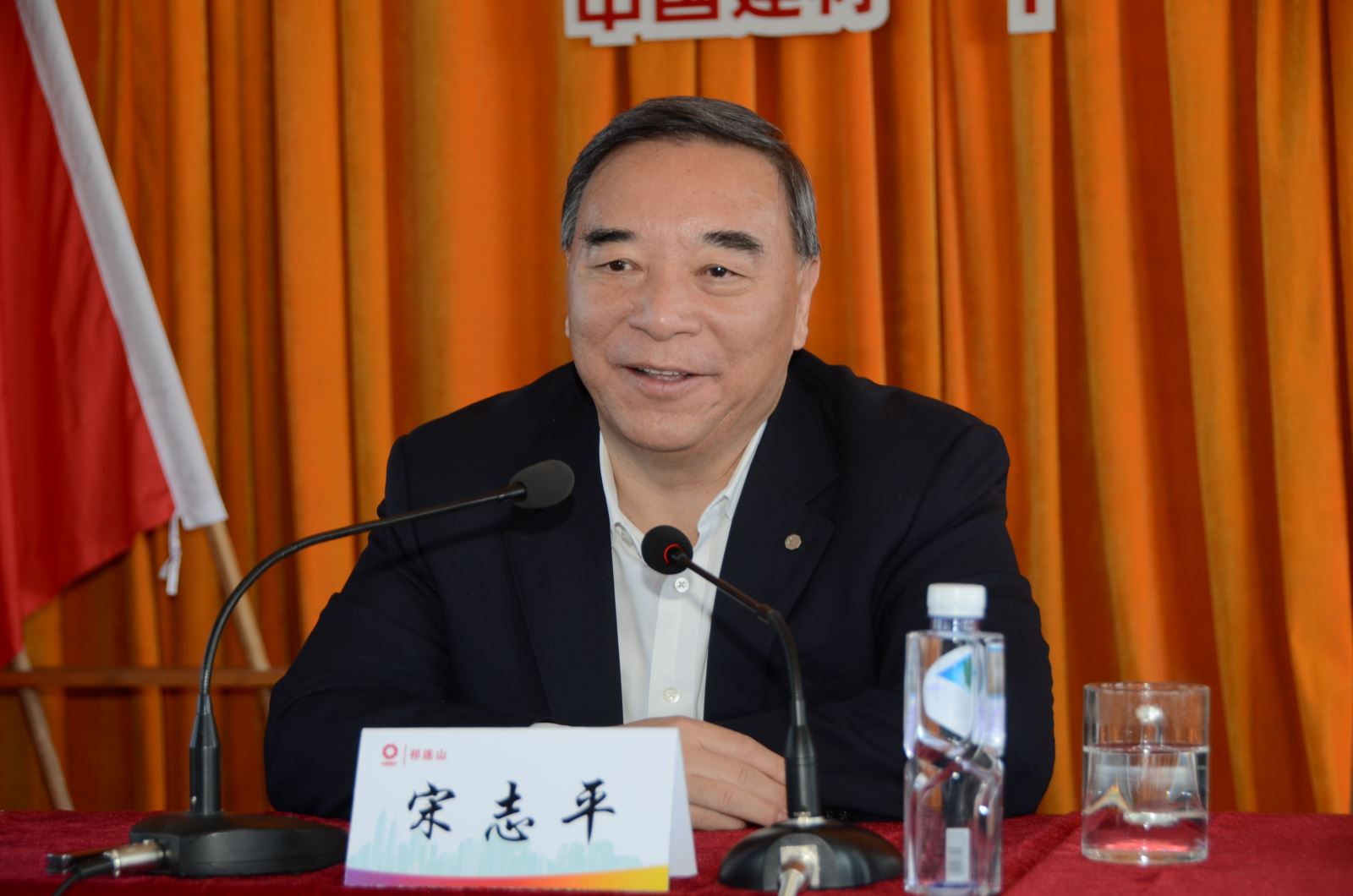 今年会·jnh(中国区)官方网站入口