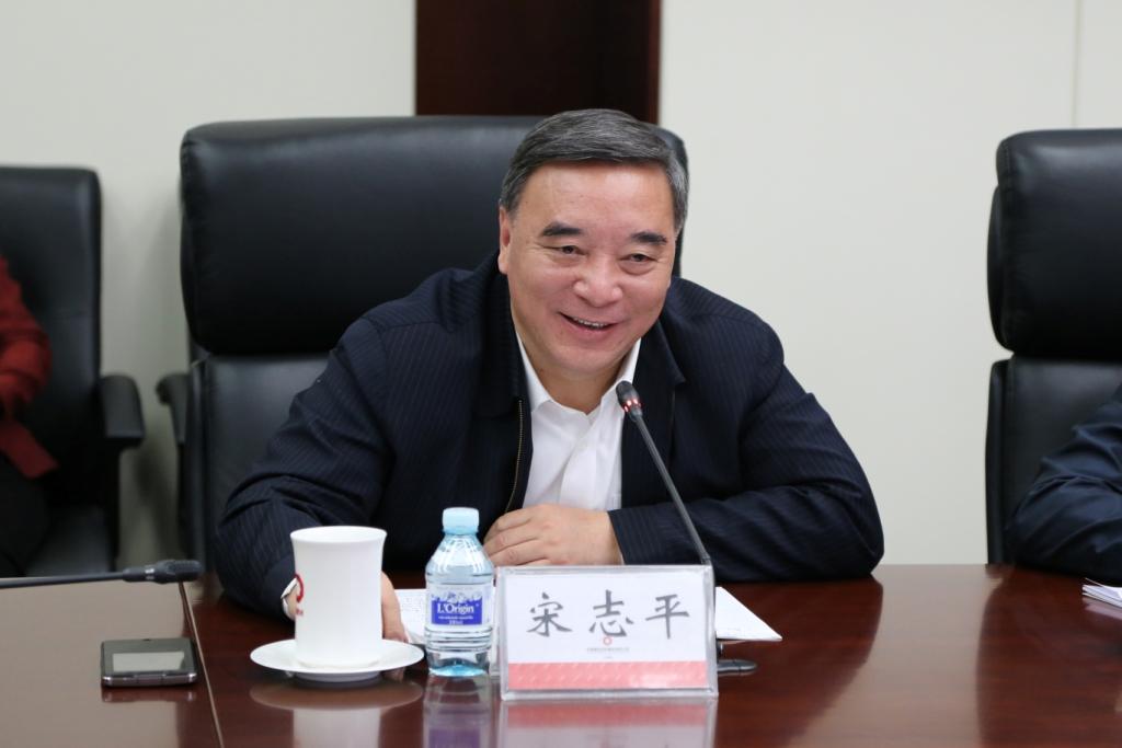 今年会·jnh(中国区)官方网站入口