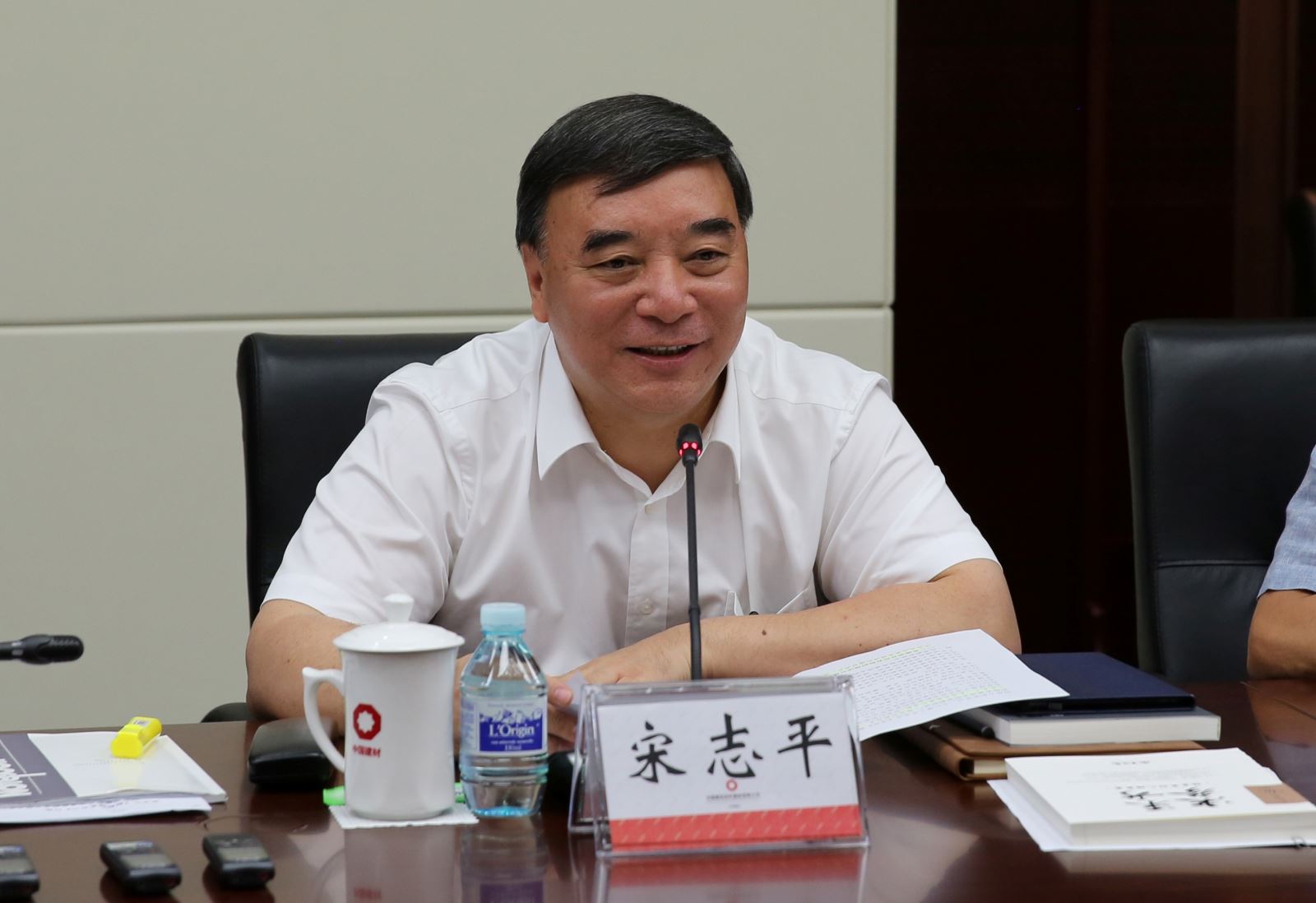 今年会·jnh(中国区)官方网站入口