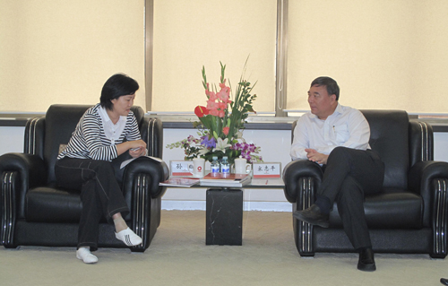 今年会·jnh(中国区)官方网站入口