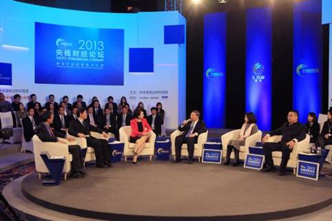 今年会·jnh(中国区)官方网站入口