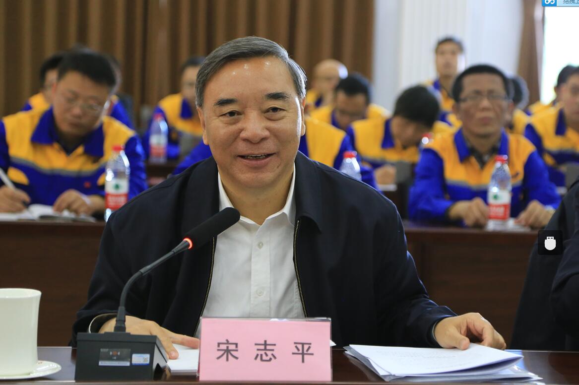 今年会·jnh(中国区)官方网站入口