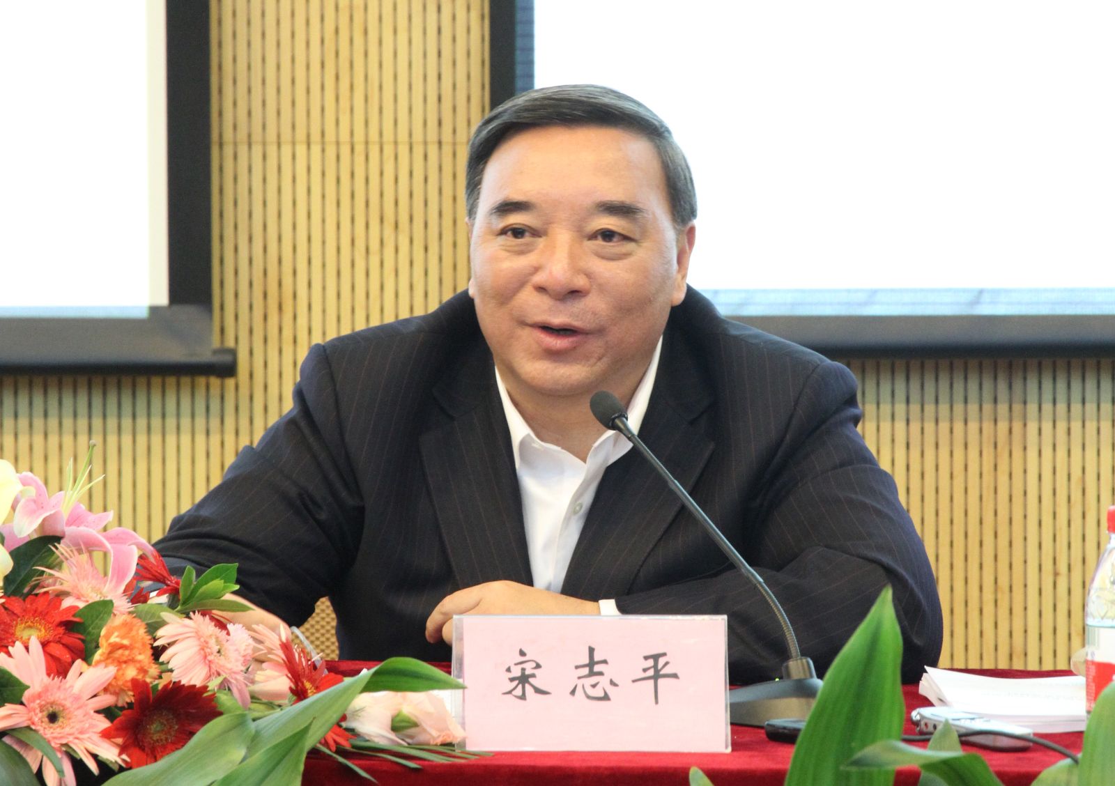 今年会·jnh(中国区)官方网站入口