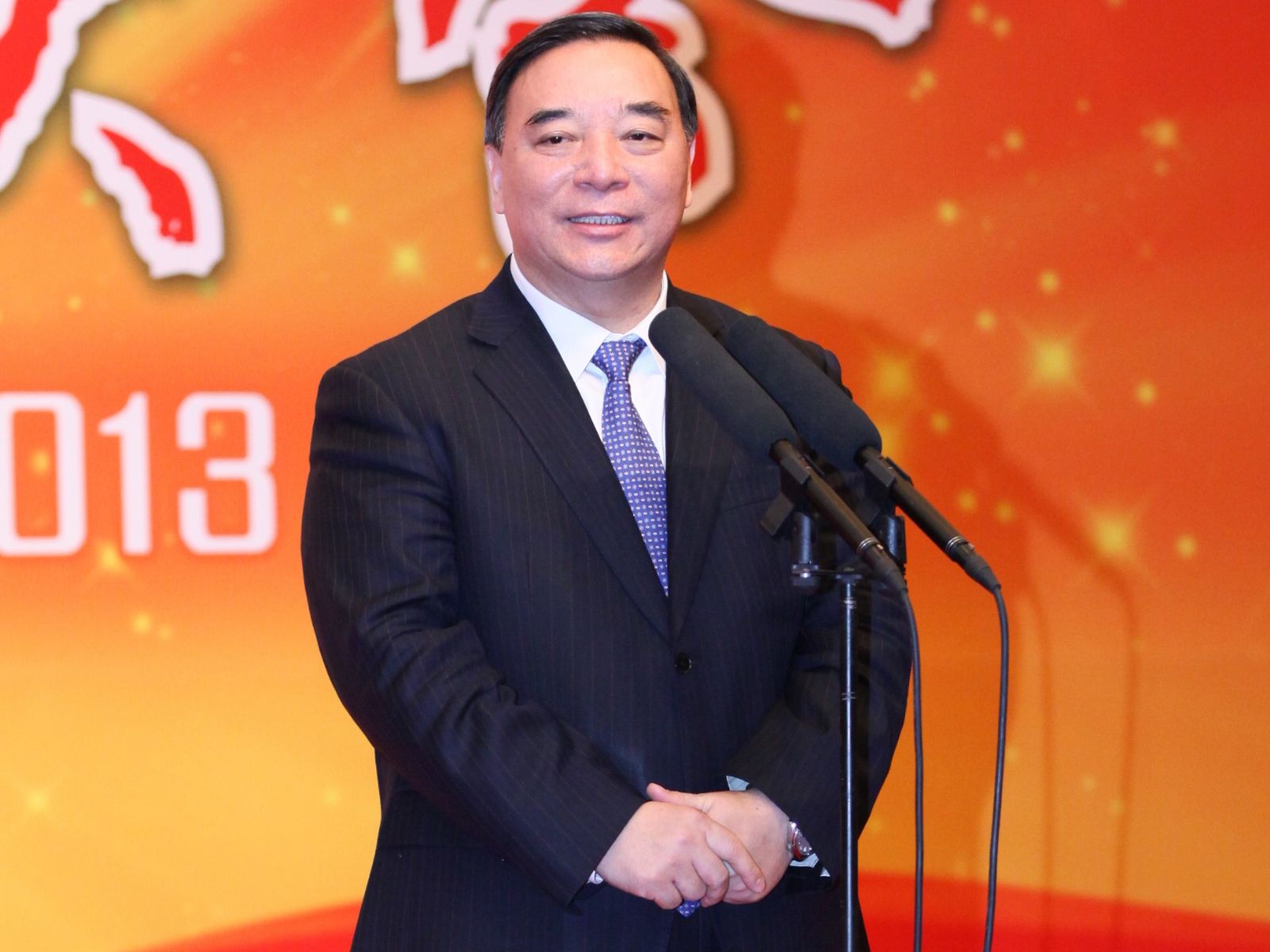 今年会·jnh(中国区)官方网站入口