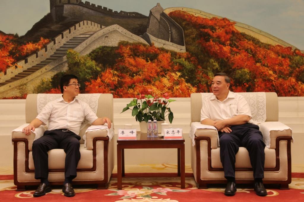 今年会·jnh(中国区)官方网站入口