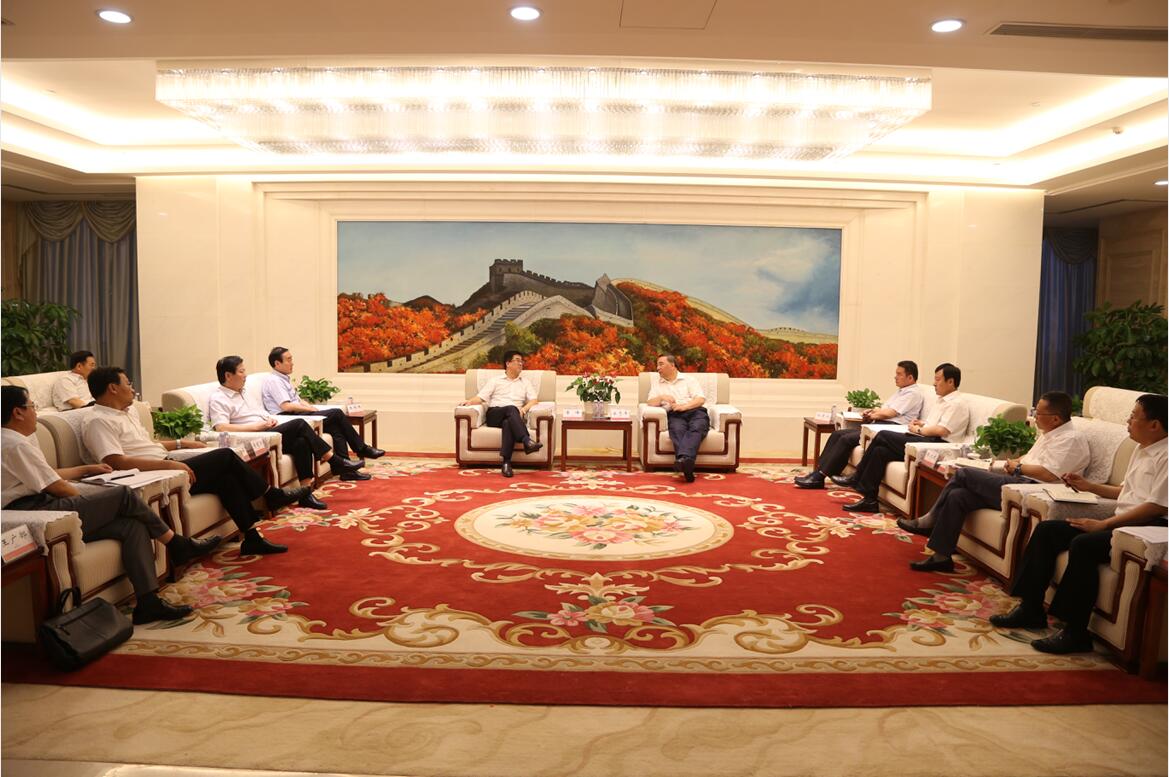 今年会·jnh(中国区)官方网站入口