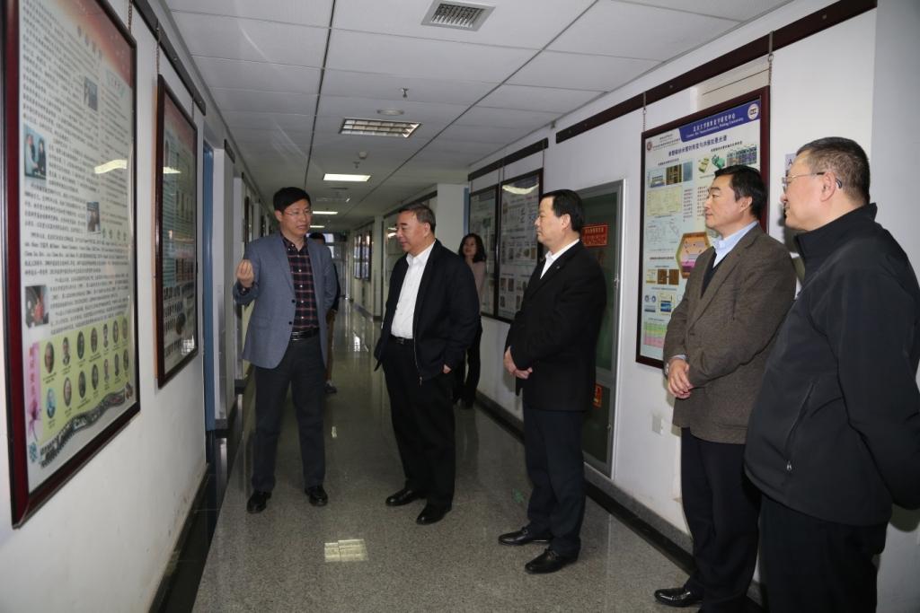 今年会·jnh(中国区)官方网站入口