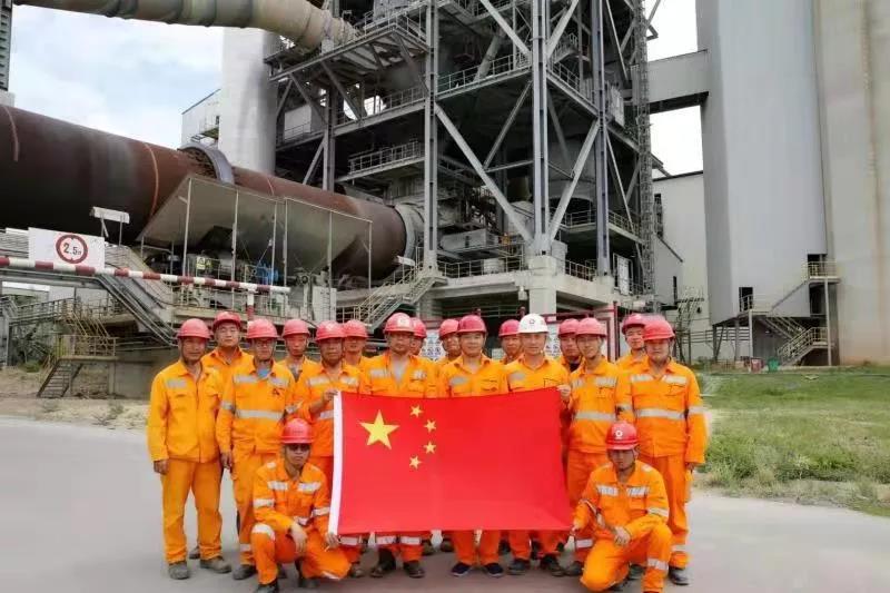 今年会·jnh(中国区)官方网站入口