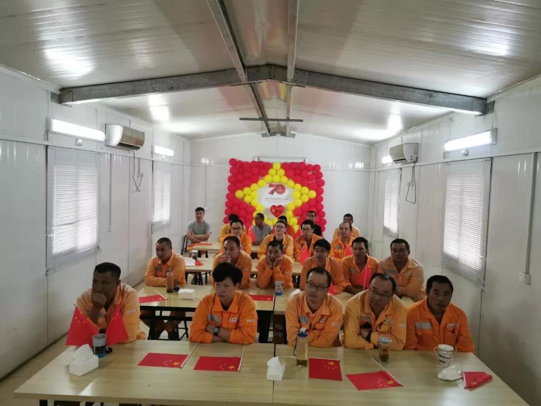 今年会·jnh(中国区)官方网站入口