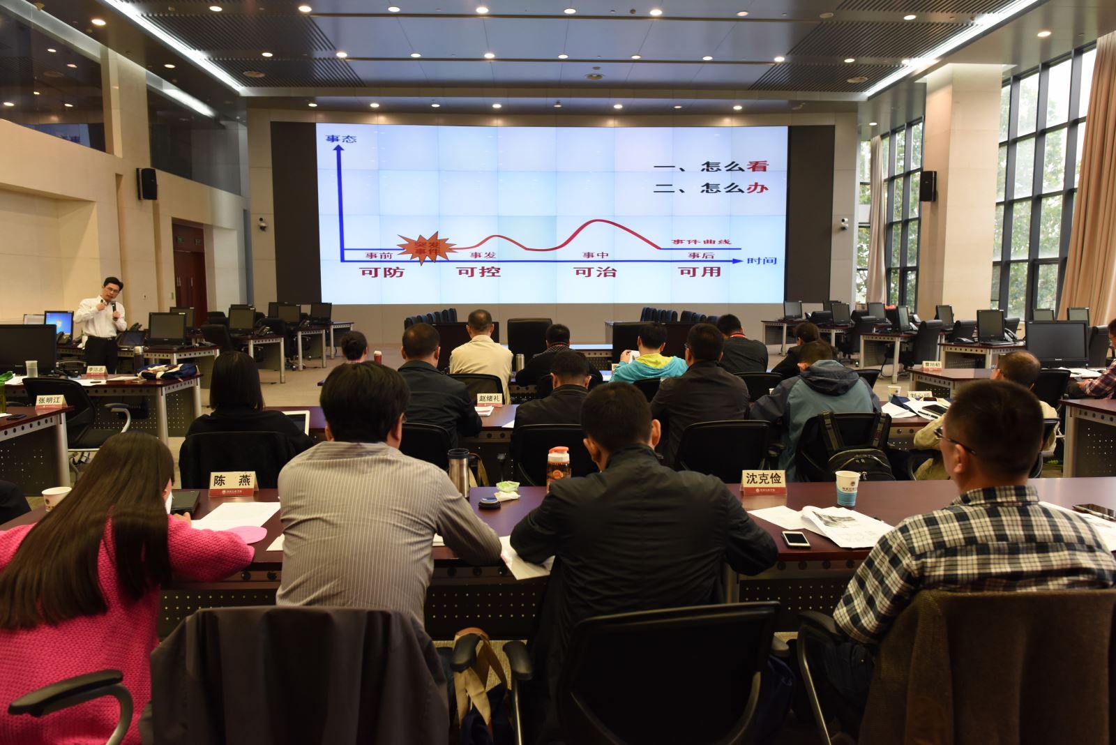 今年会·jnh(中国区)官方网站入口