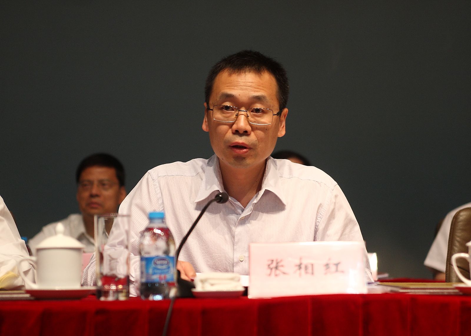 今年会·jnh(中国区)官方网站入口