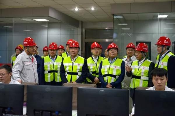 今年会·jnh(中国区)官方网站入口