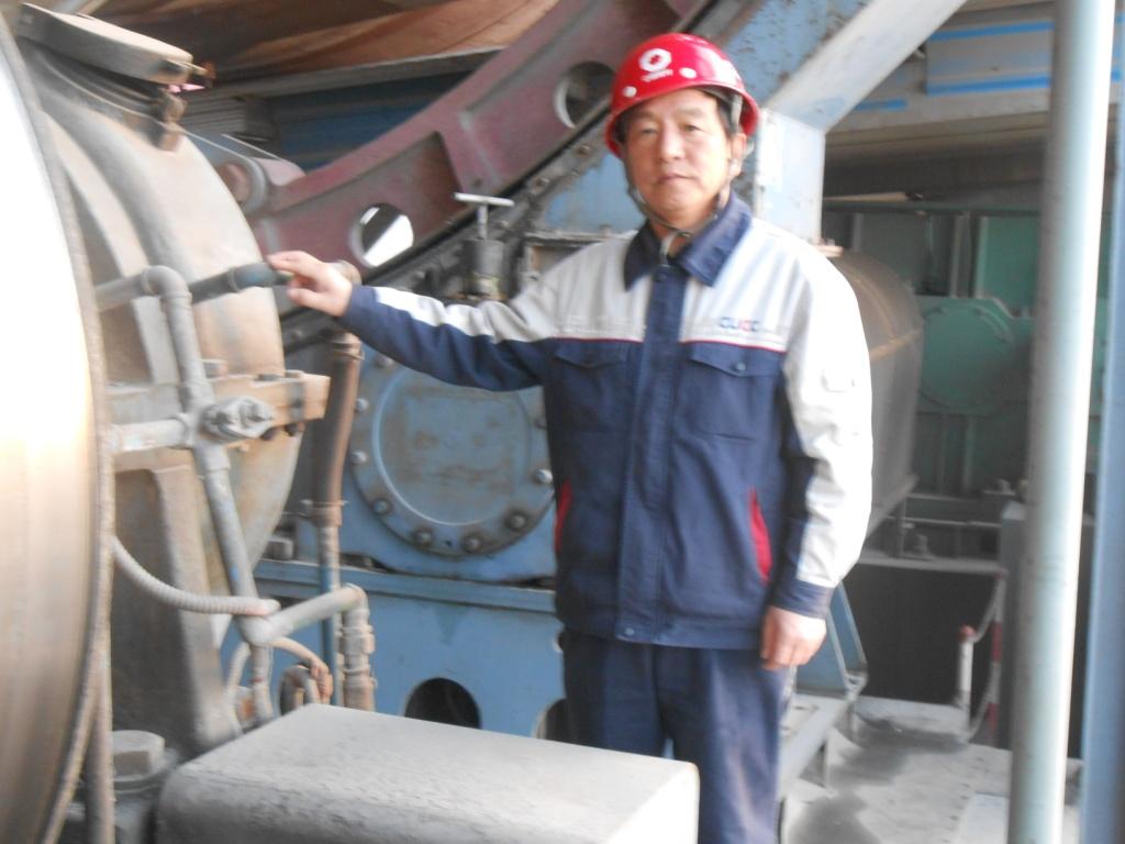 今年会·jnh(中国区)官方网站入口