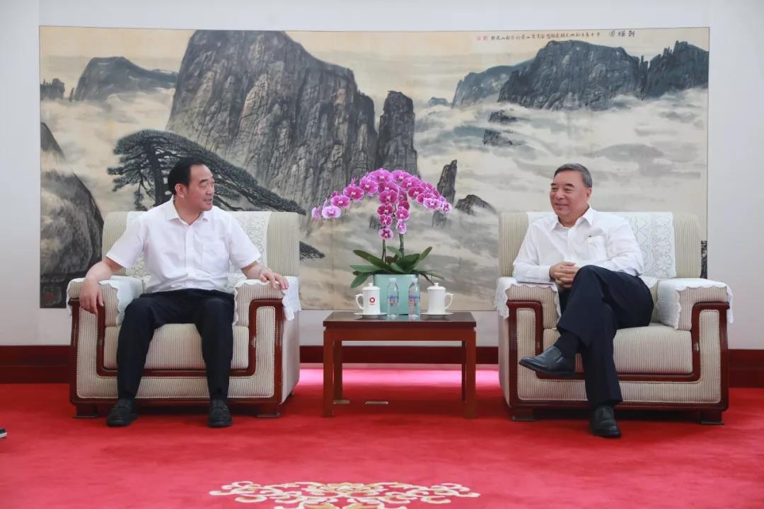 今年会·jnh(中国区)官方网站入口