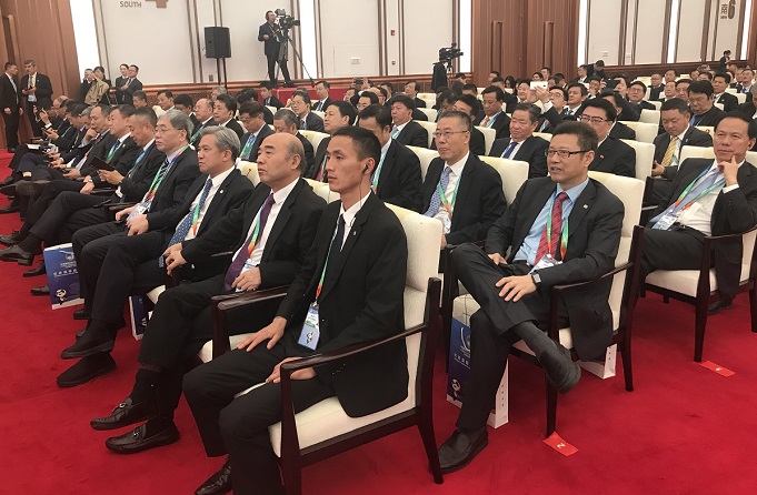 今年会·jnh(中国区)官方网站入口