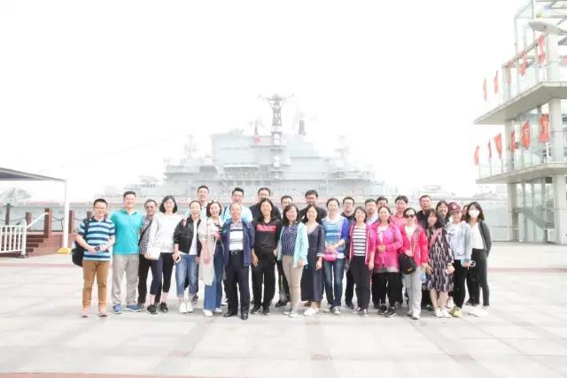 今年会·jnh(中国区)官方网站入口