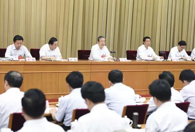 今年会·jnh(中国区)官方网站入口