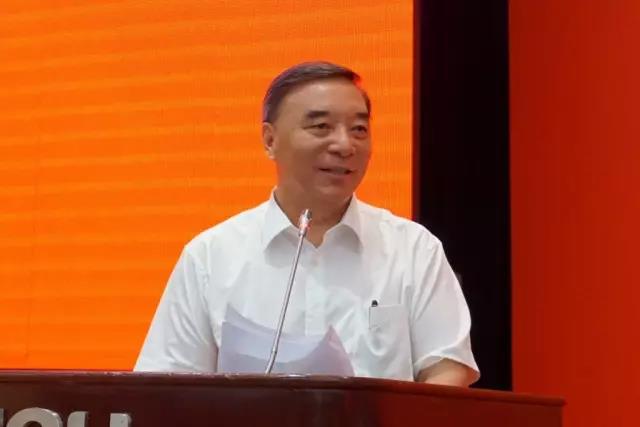 今年会·jnh(中国区)官方网站入口