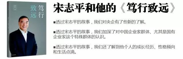 今年会·jnh(中国区)官方网站入口