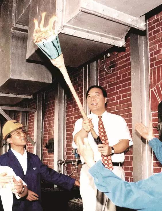 今年会·jnh(中国区)官方网站入口