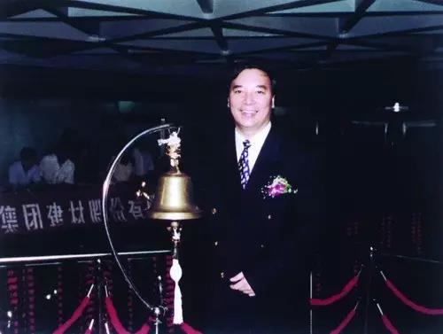 今年会·jnh(中国区)官方网站入口