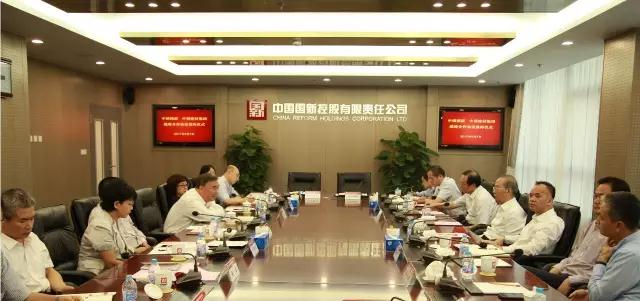 今年会·jnh(中国区)官方网站入口