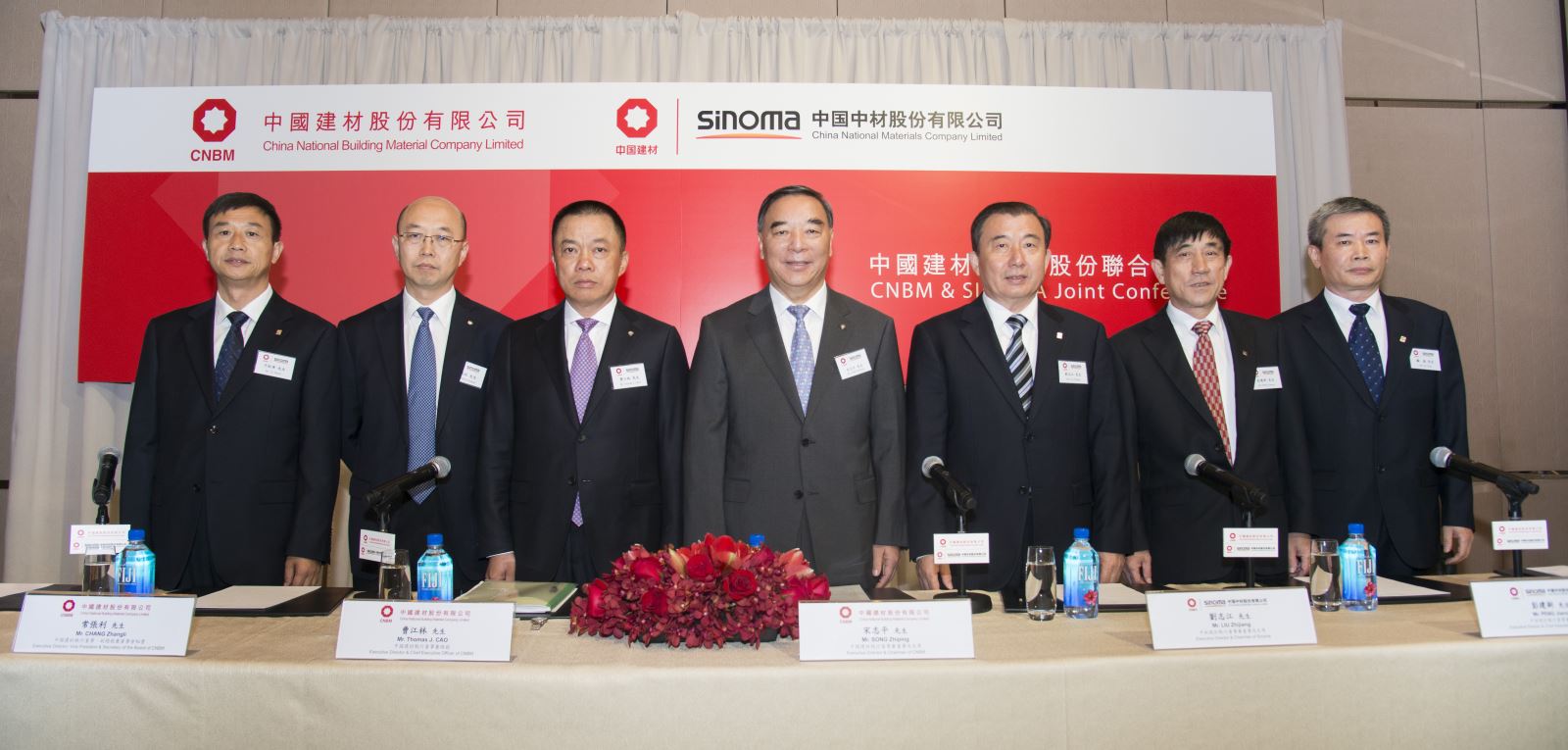 今年会·jnh(中国区)官方网站入口