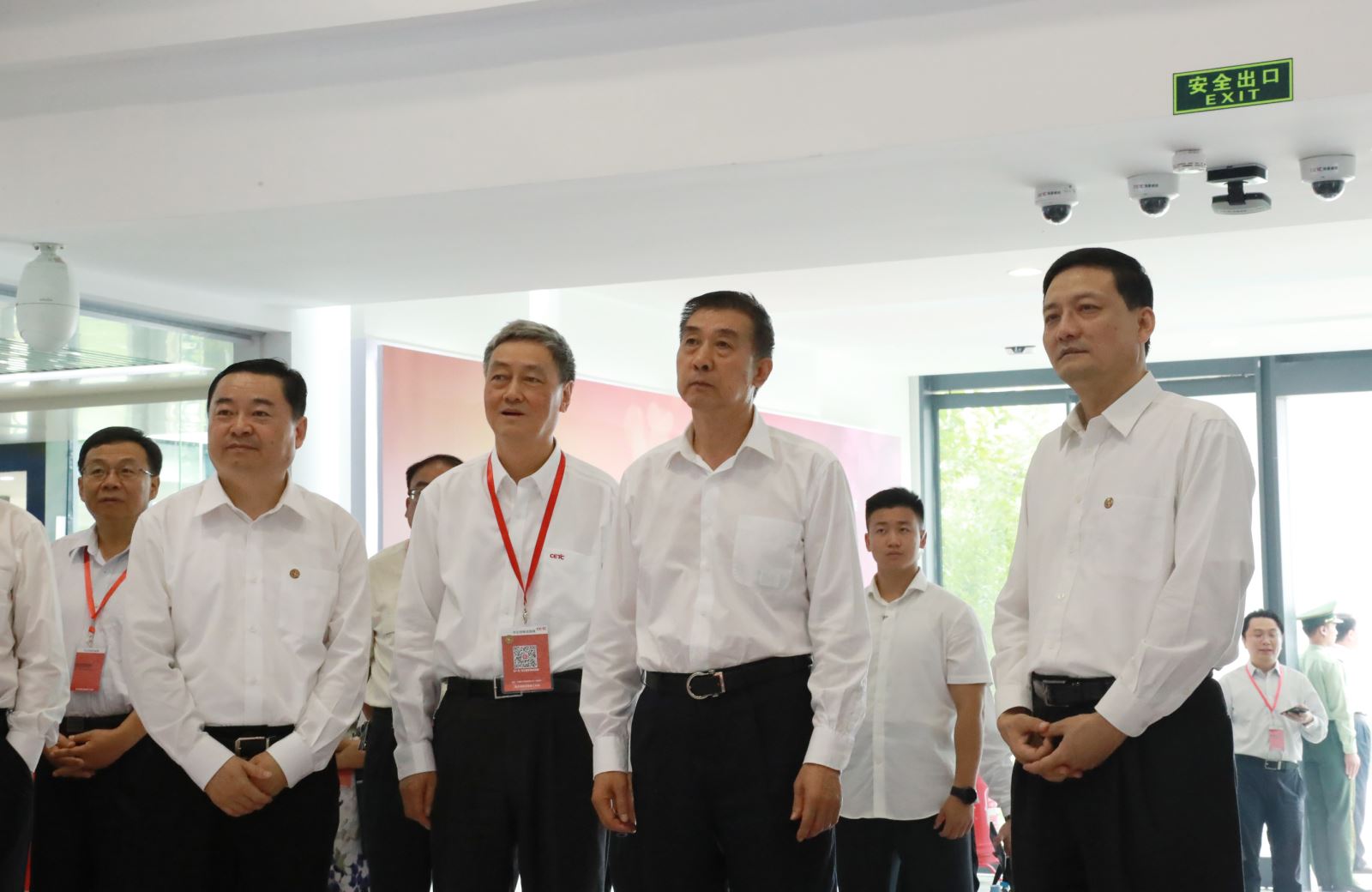 今年会·jnh(中国区)官方网站入口