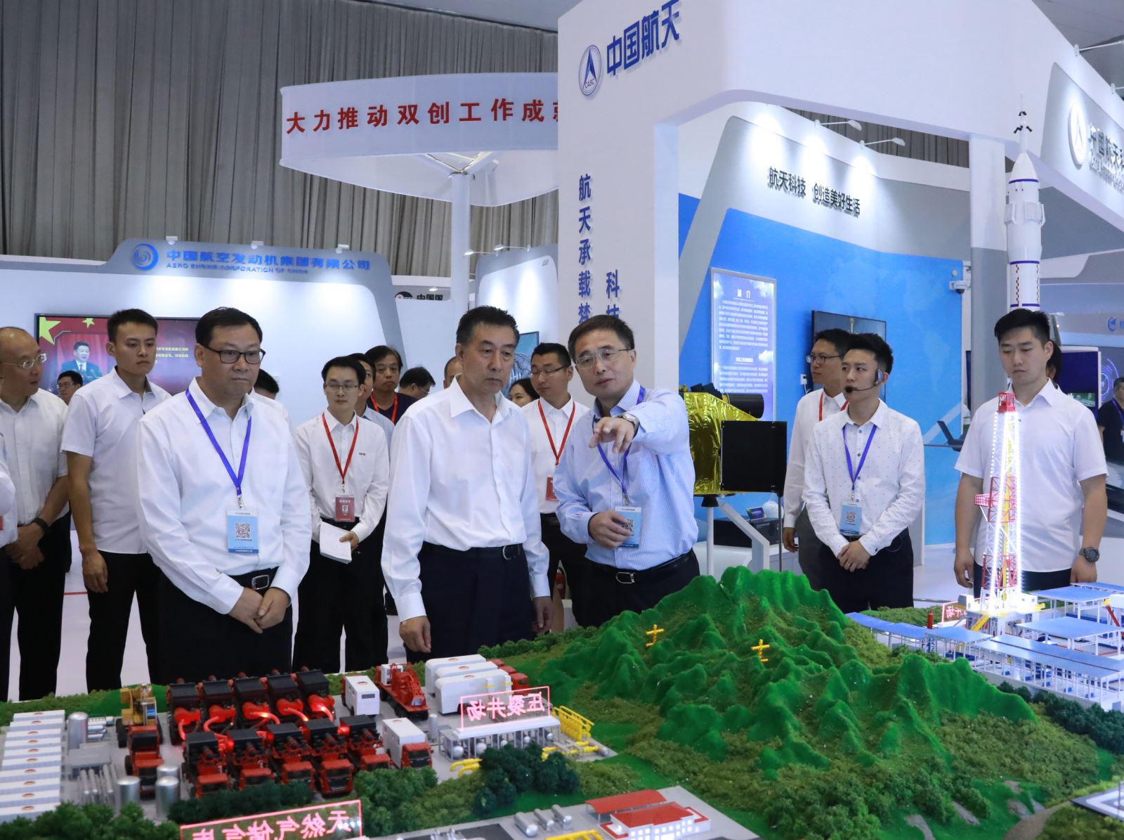 今年会·jnh(中国区)官方网站入口