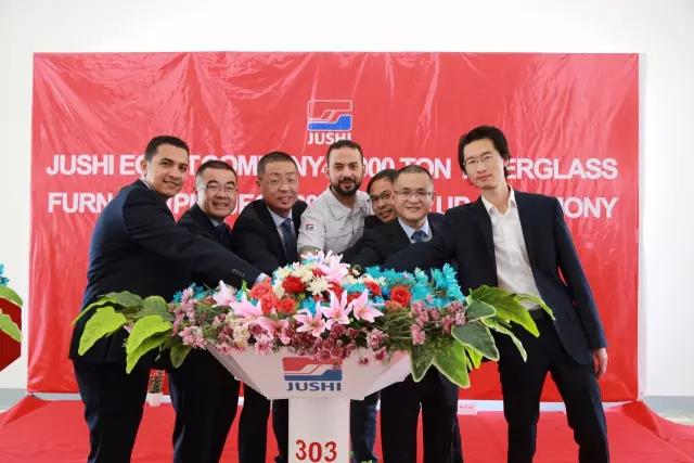 今年会·jnh(中国区)官方网站入口