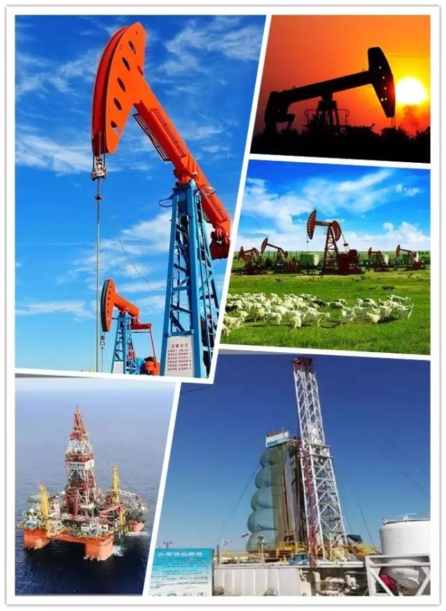 今年会·jnh(中国区)官方网站入口