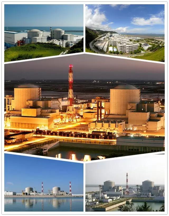 今年会·jnh(中国区)官方网站入口