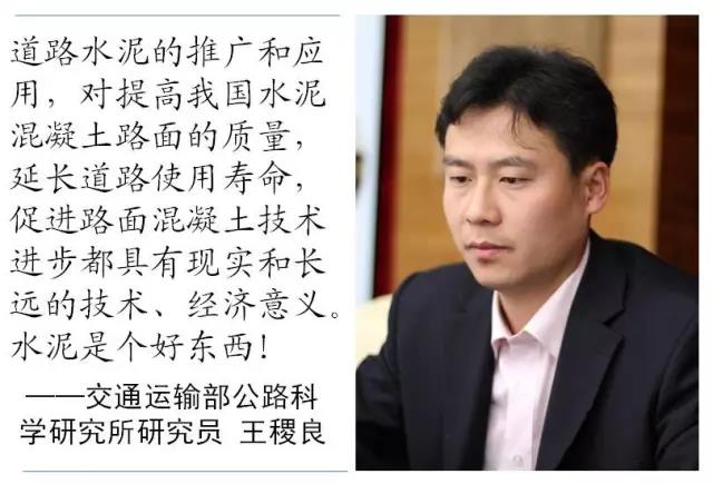 今年会·jnh(中国区)官方网站入口