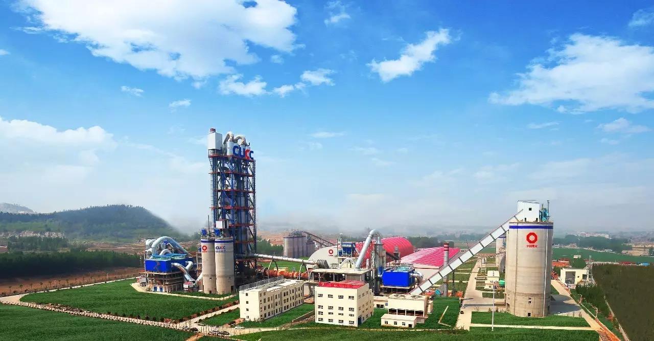 今年会·jnh(中国区)官方网站入口