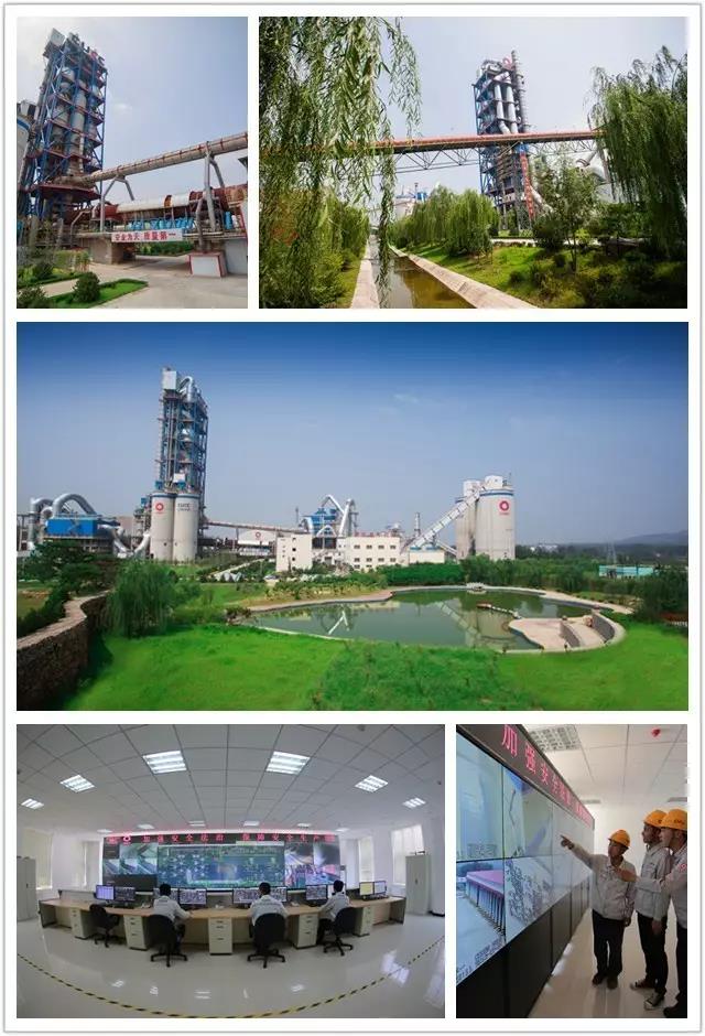 今年会·jnh(中国区)官方网站入口