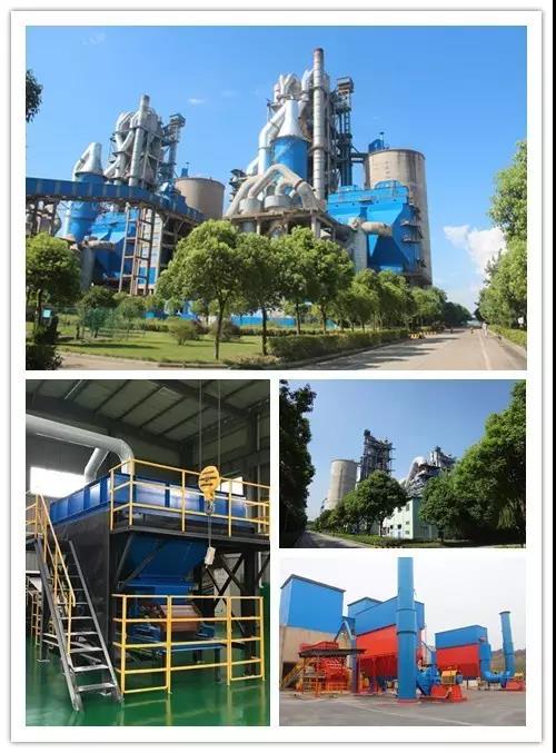 今年会·jnh(中国区)官方网站入口