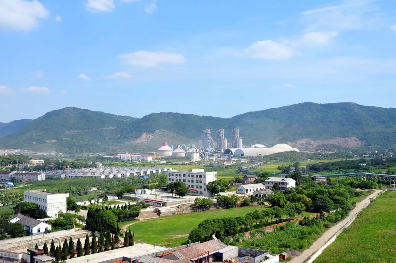 今年会·jnh(中国区)官方网站入口