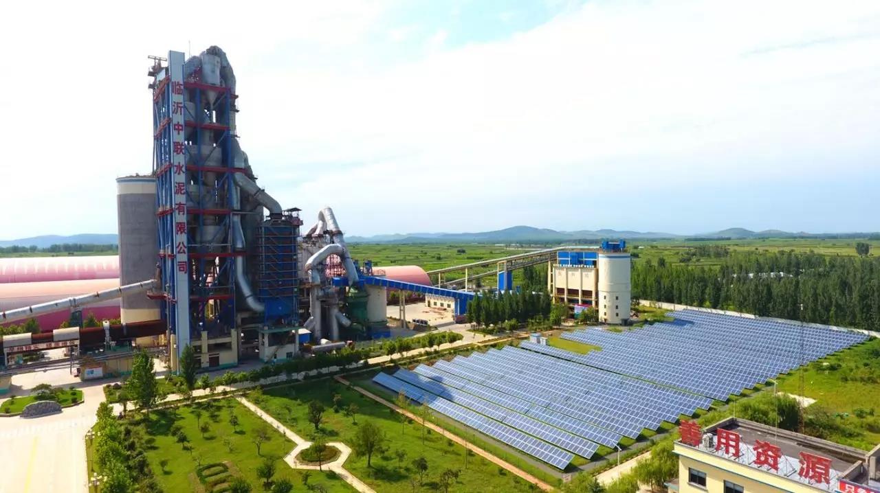 今年会·jnh(中国区)官方网站入口