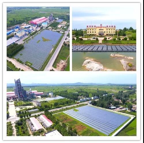 今年会·jnh(中国区)官方网站入口