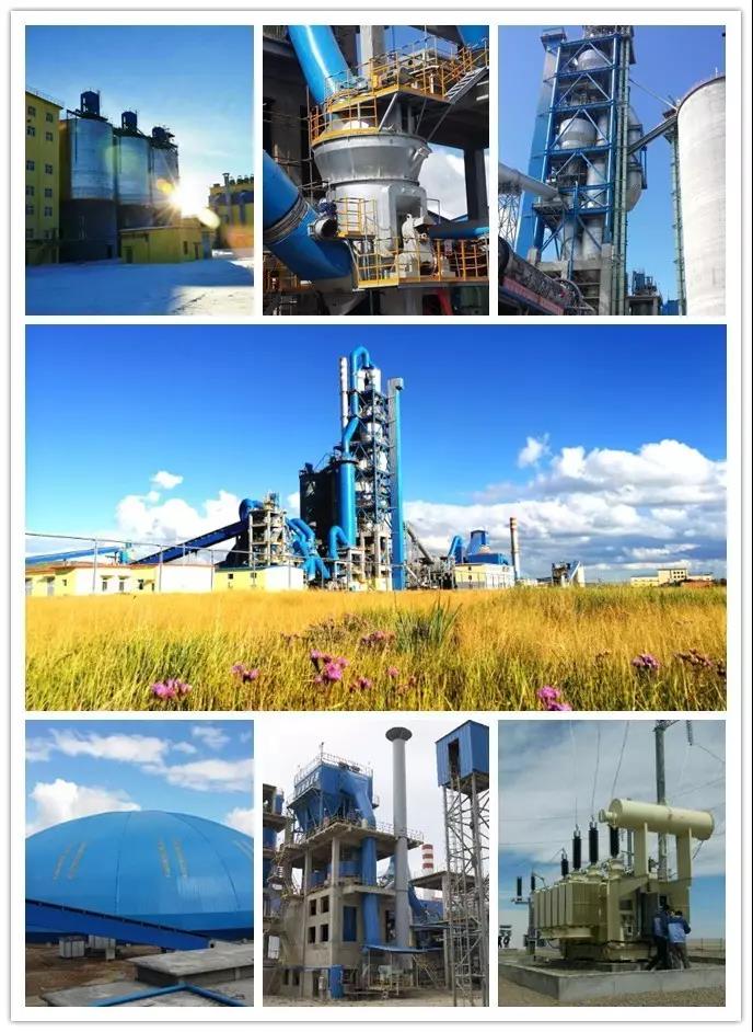 今年会·jnh(中国区)官方网站入口