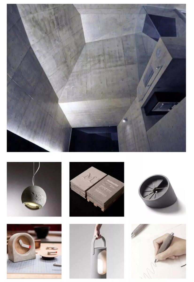 今年会·jnh(中国区)官方网站入口