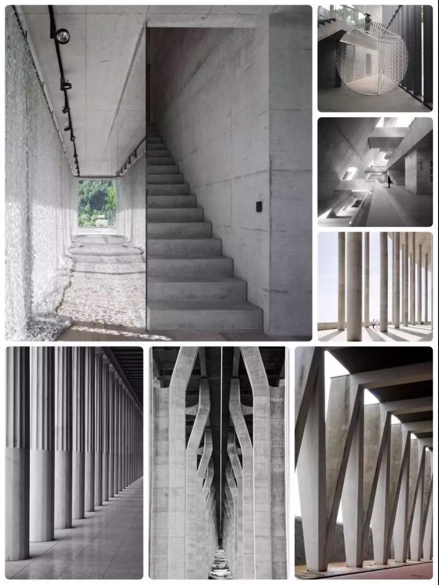 今年会·jnh(中国区)官方网站入口