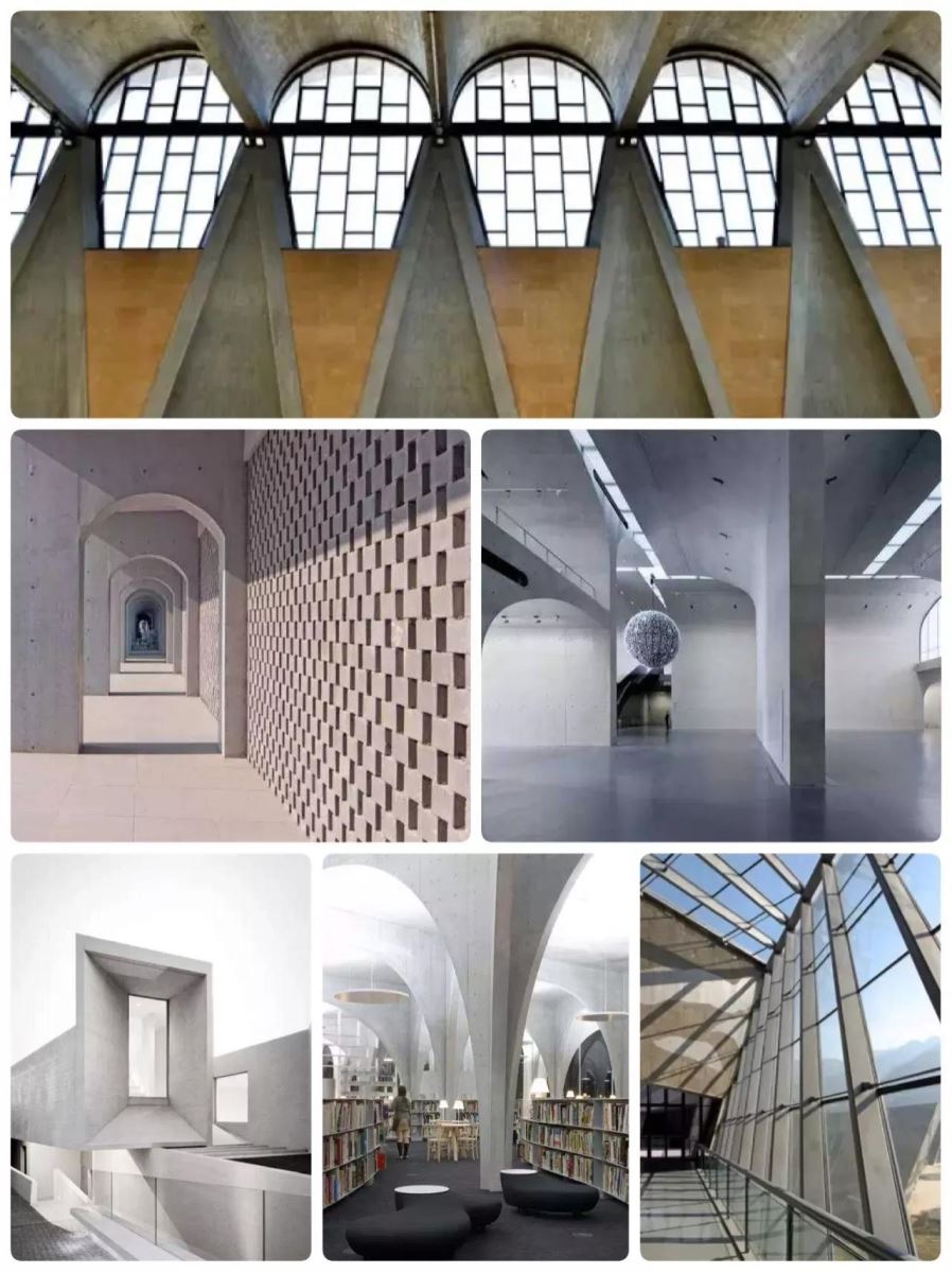 今年会·jnh(中国区)官方网站入口